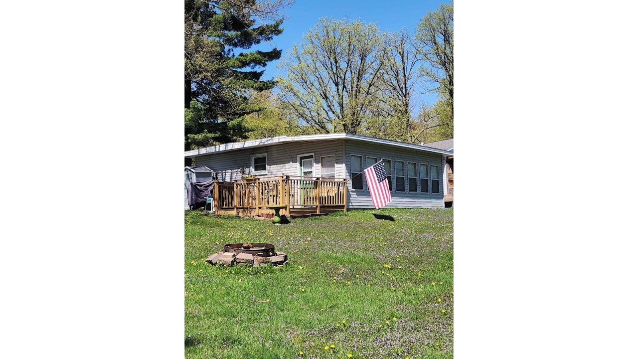 Photo of Others in Holcombe