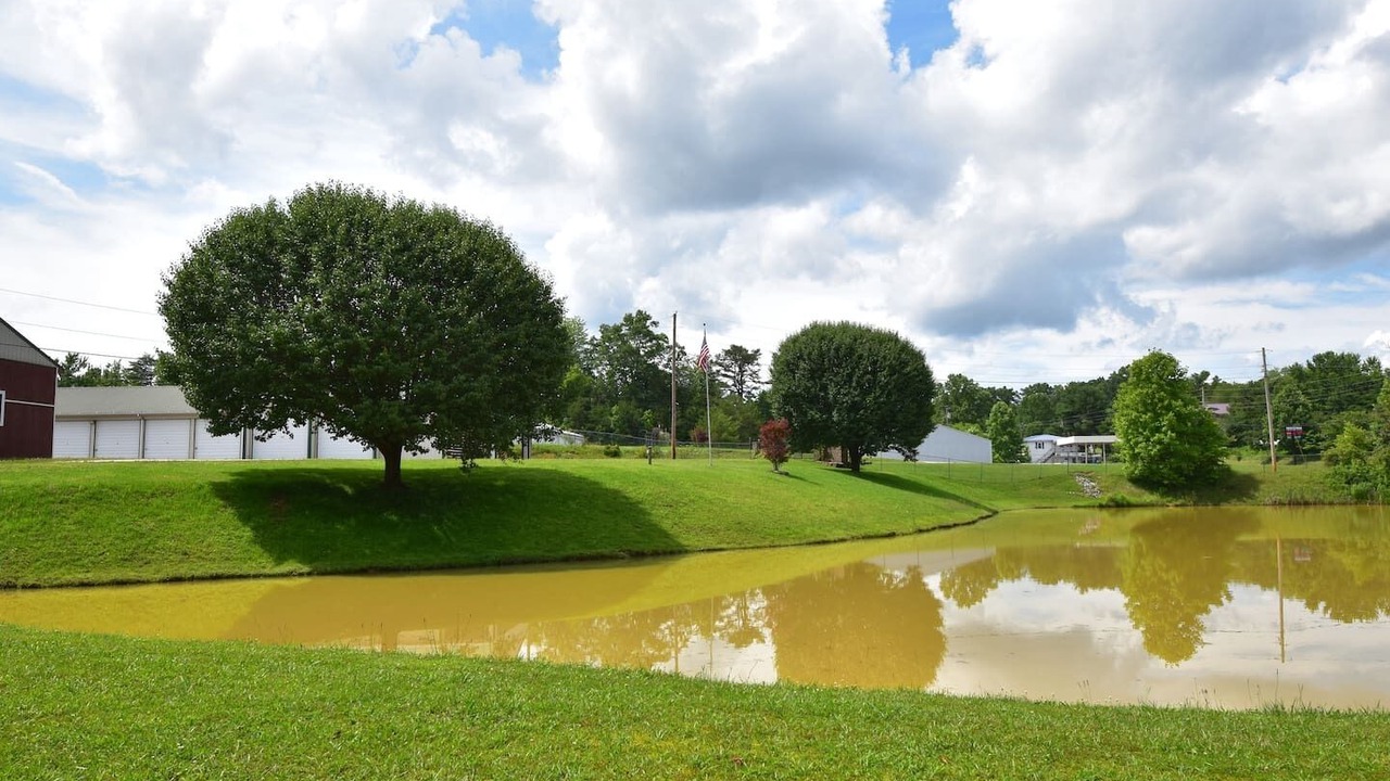 Photo of Outdoor in Woodbine