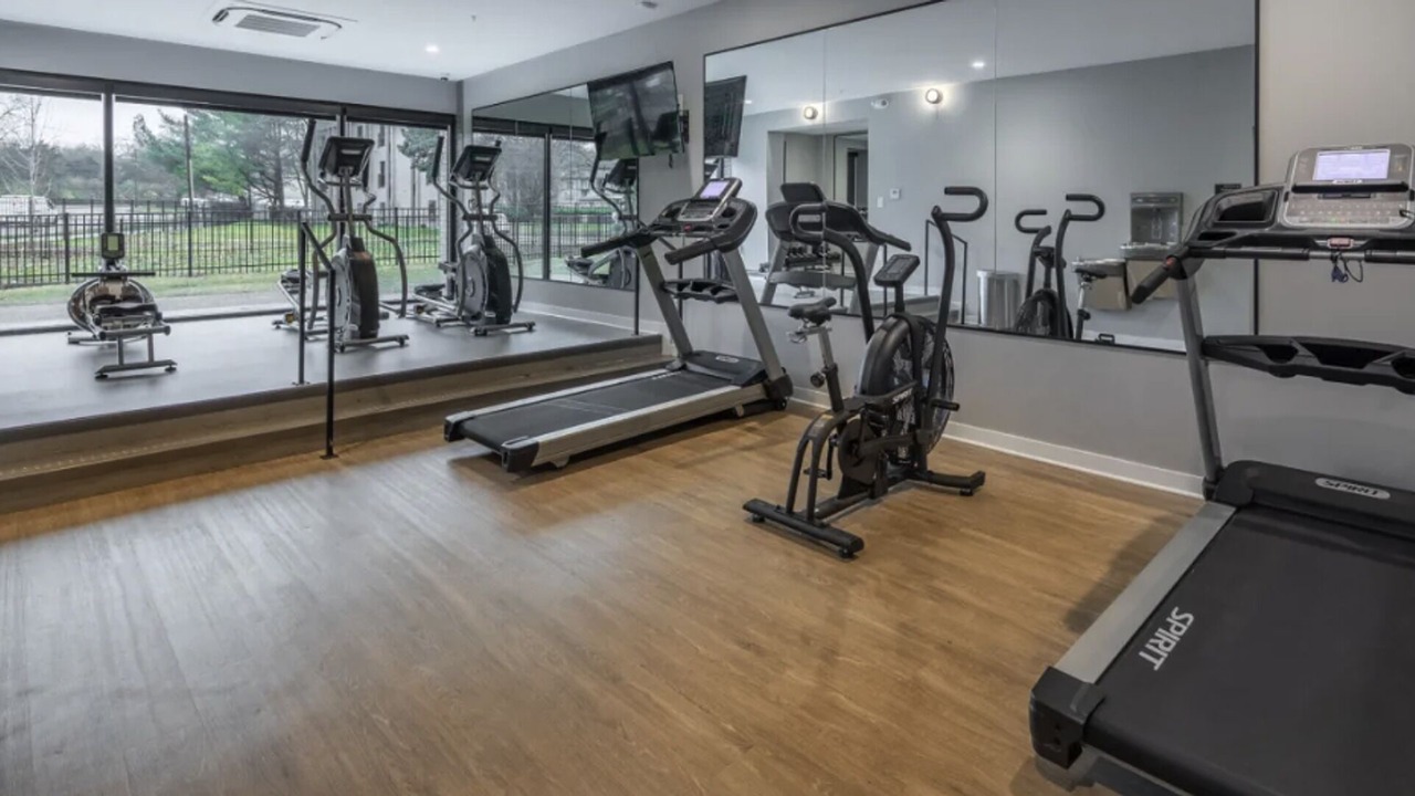 Photo of Others in Nashville