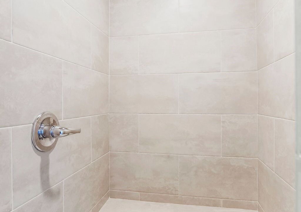 Photo of Bathroom in Raytown