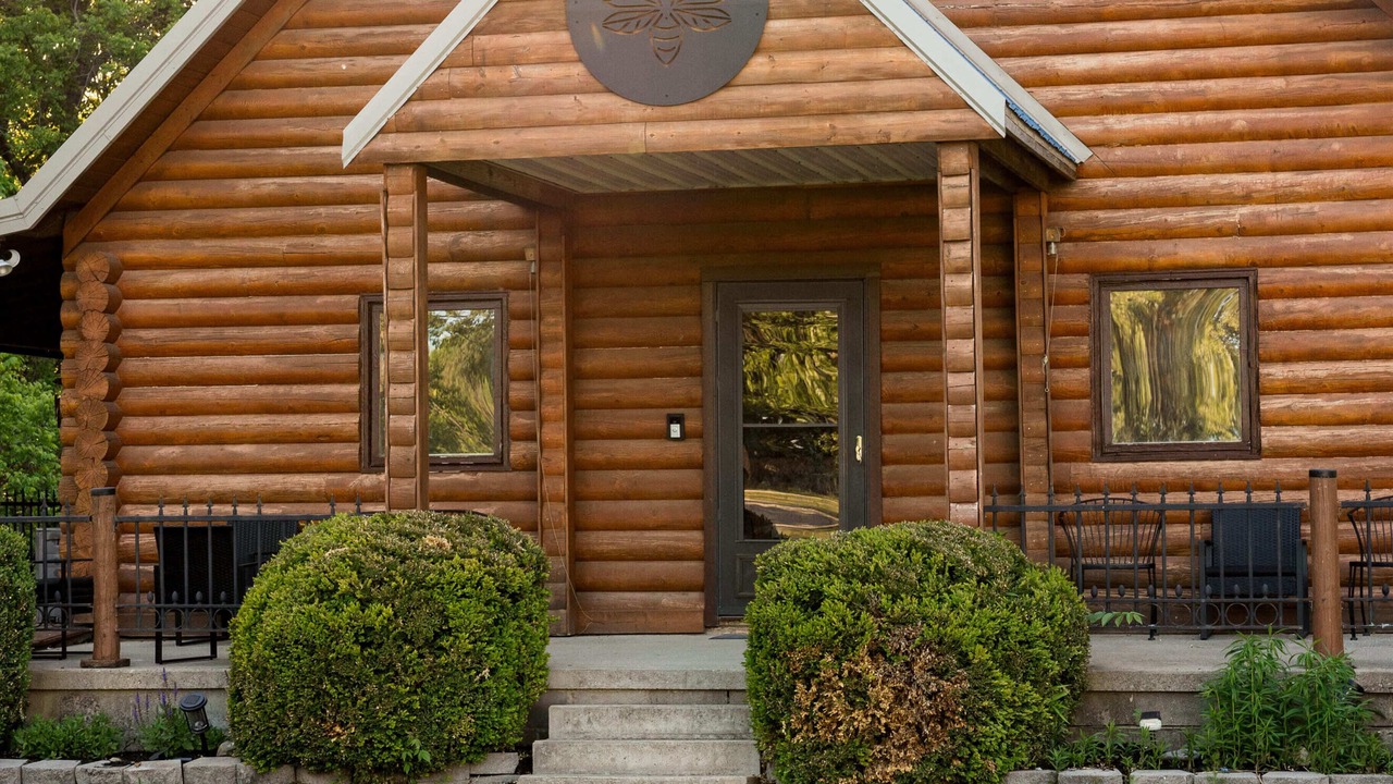 Photo of Outdoor in Sullivan
