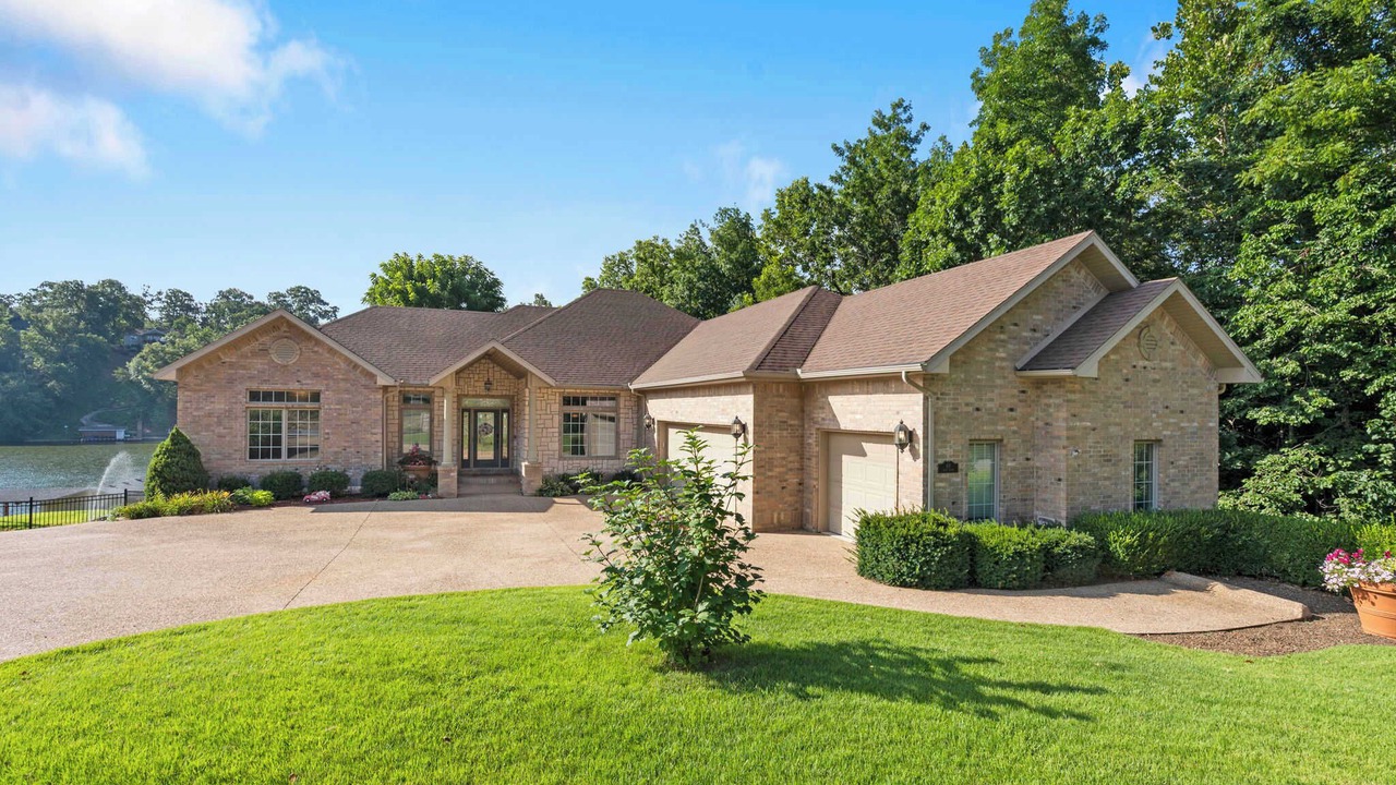 Photo of Outdoor in Bella Vista