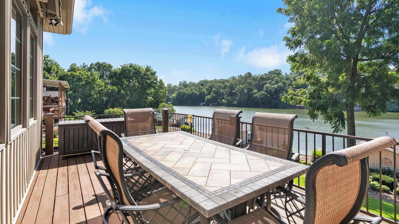 Photo of Outdoor in Bella Vista