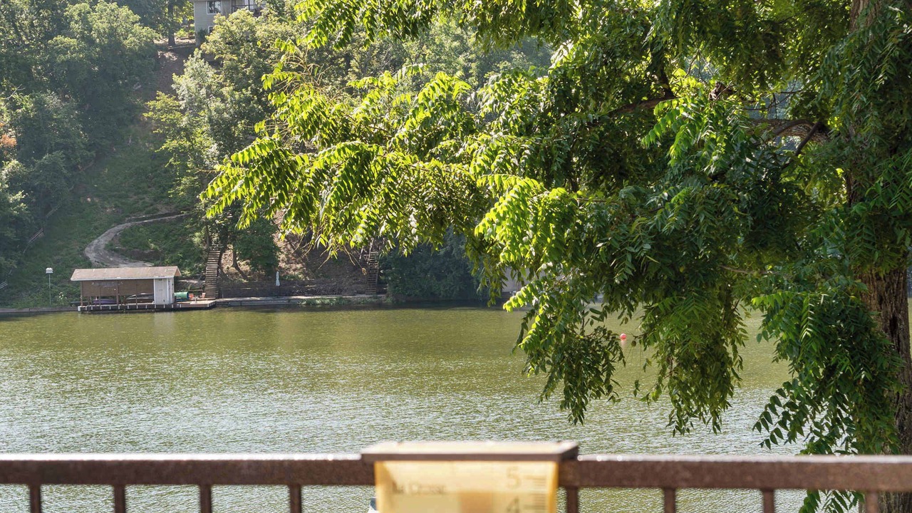 Photo of Outdoor in Bella Vista