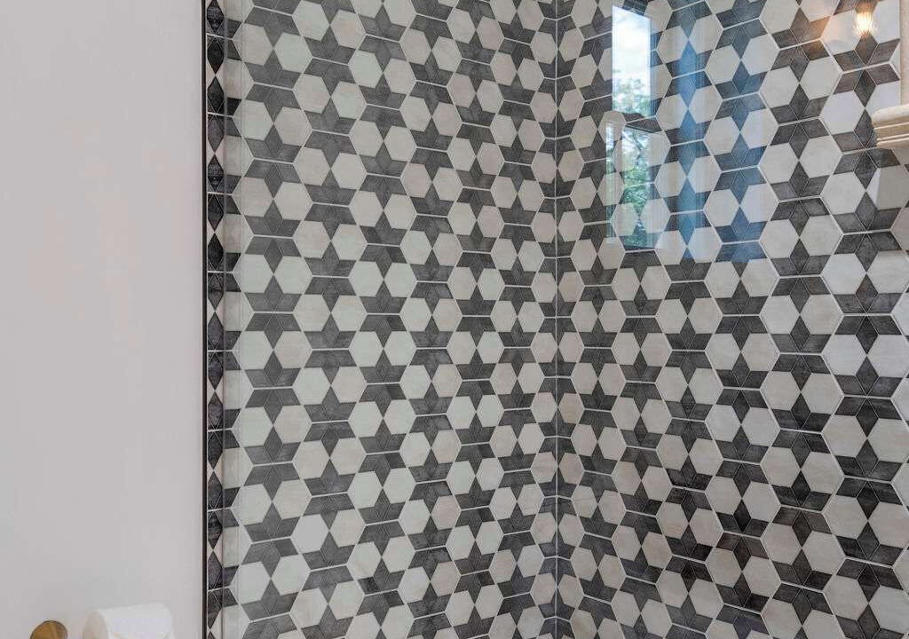 Photo of Bathroom in Downtown