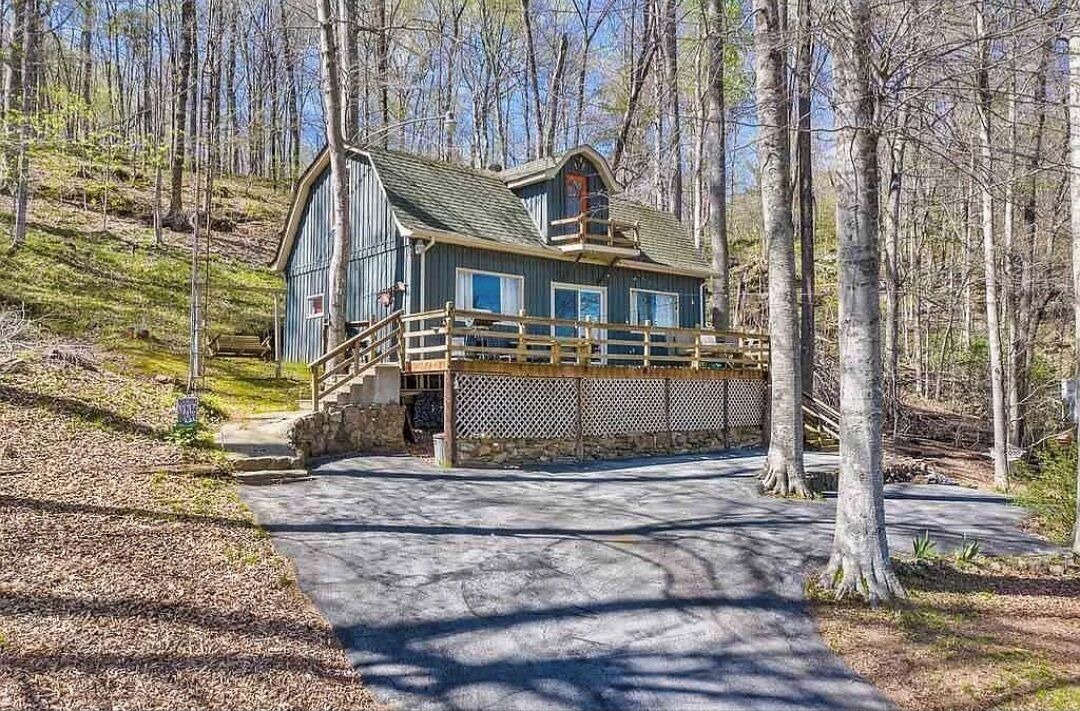 Photo of Outdoor in Penrod