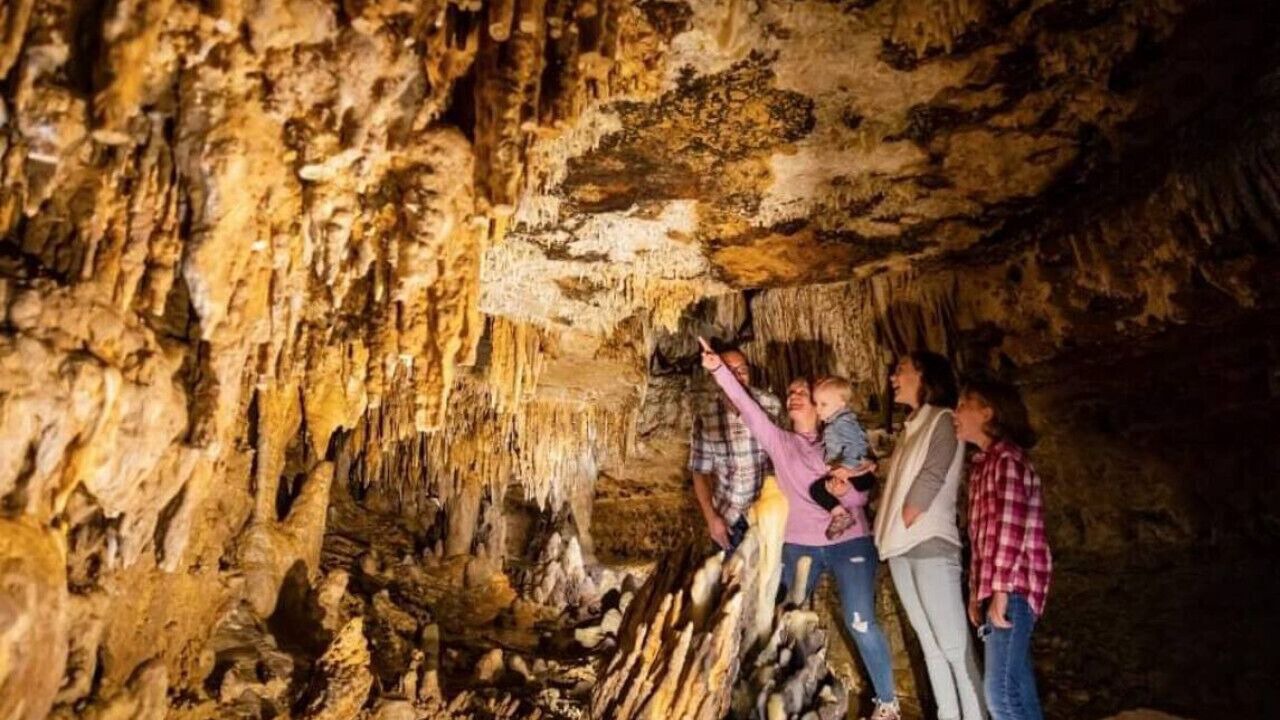 Photo of Others in Mineral Point
