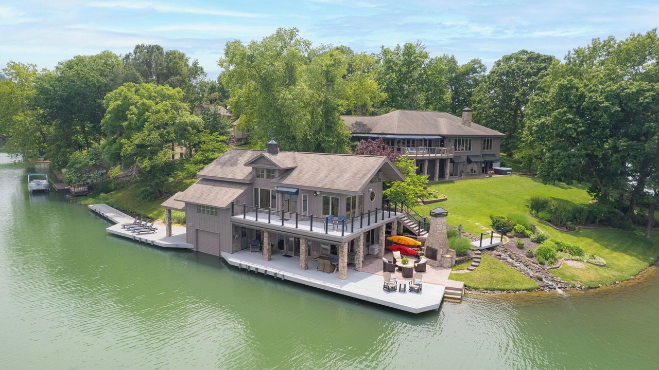 Photo of Outdoor in Bella Vista