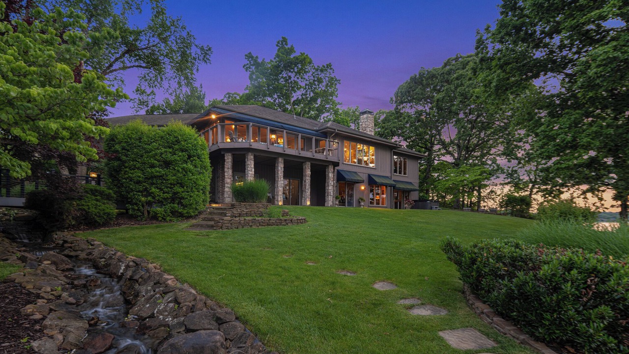 Photo of Outdoor in Bella Vista