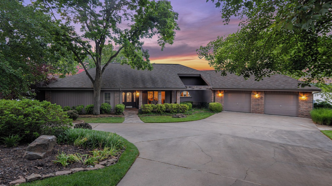 Photo of Outdoor in Bella Vista