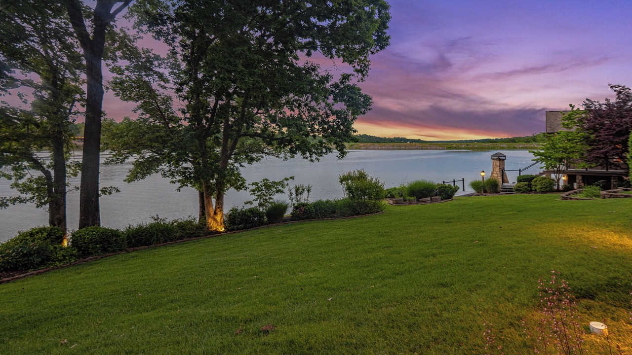 Photo of Outdoor in Bella Vista
