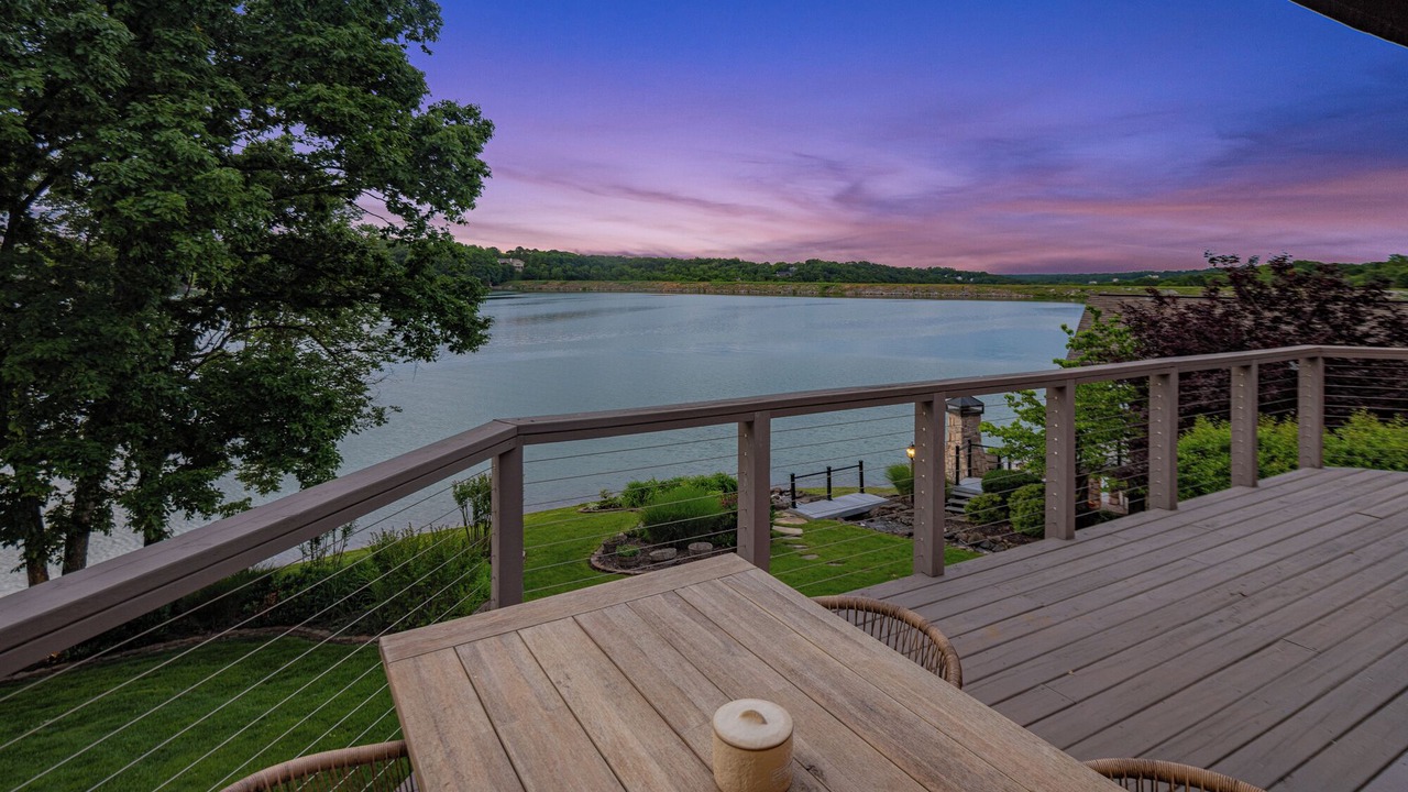 Photo of Outdoor in Bella Vista