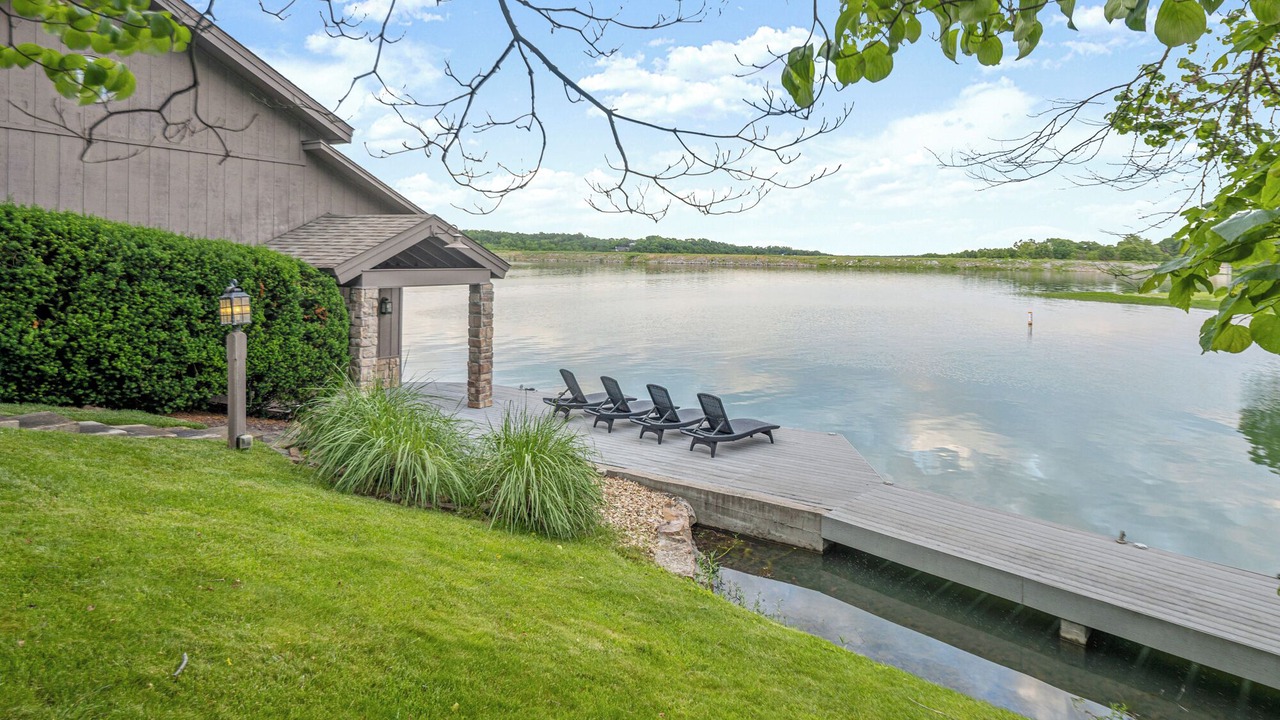Photo of Outdoor in Bella Vista
