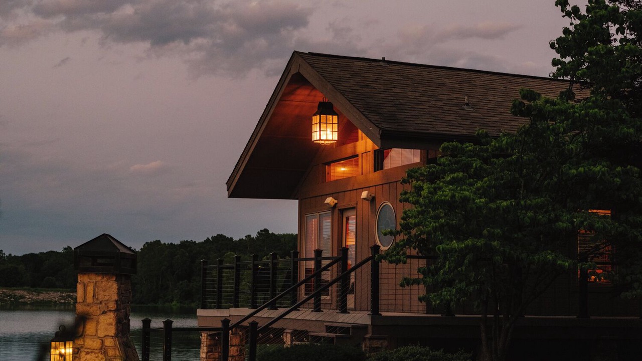 Photo of Outdoor in Bella Vista