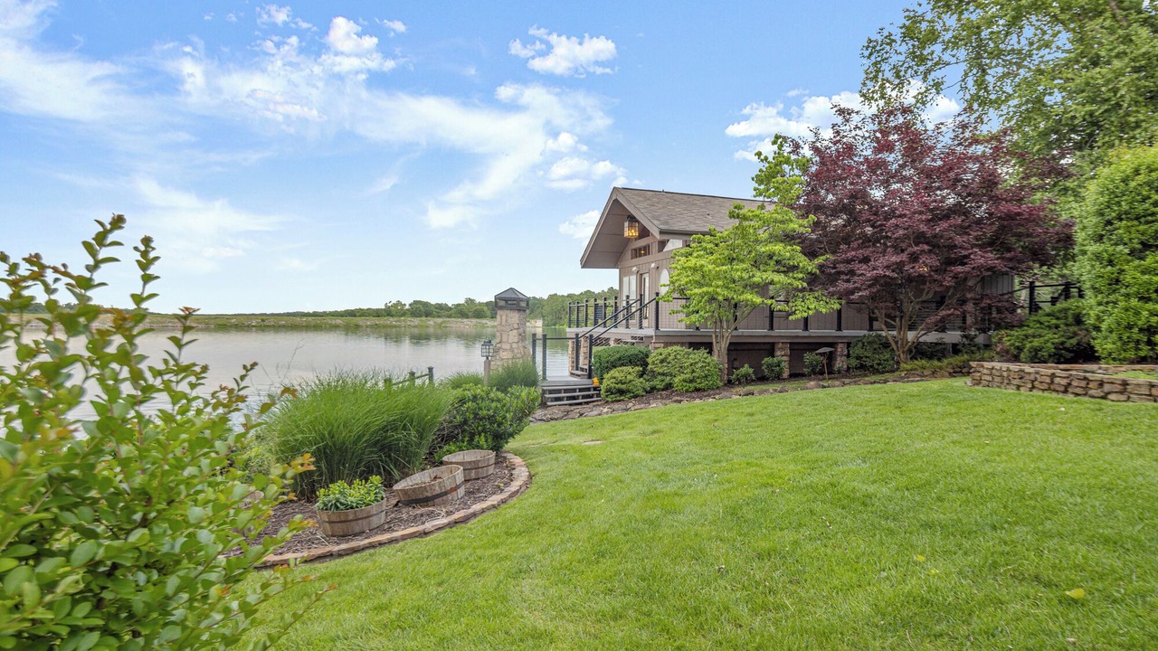 Photo of Outdoor in Bella Vista