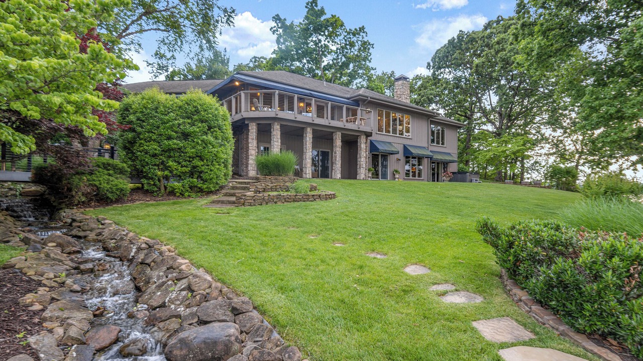 Photo of Outdoor in Bella Vista