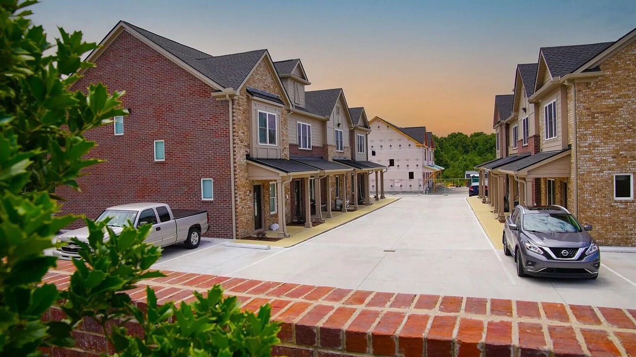 Photo of Outdoor in White Bluff