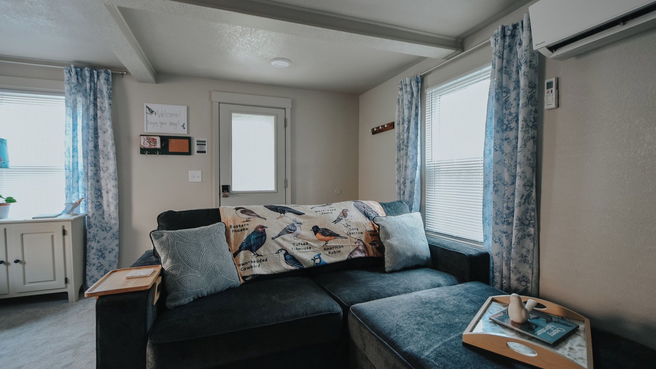 Photo of Livingroom in Red Wing