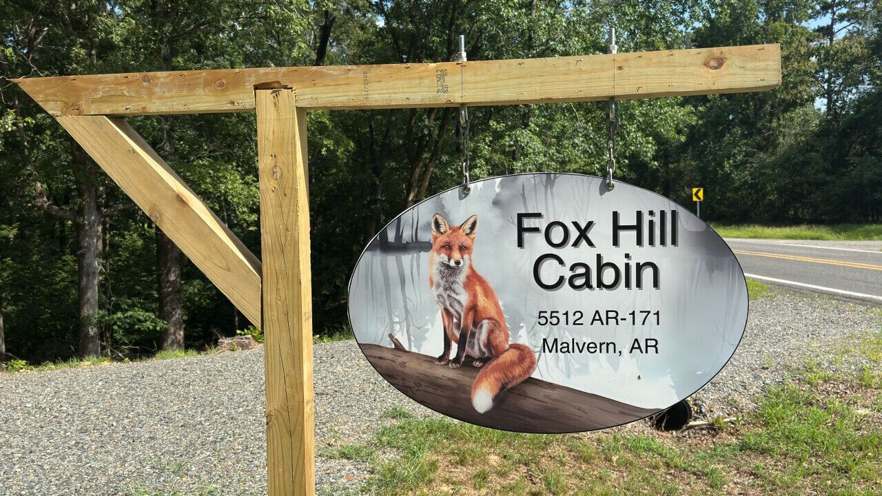 Photo of Others in Jones Mills