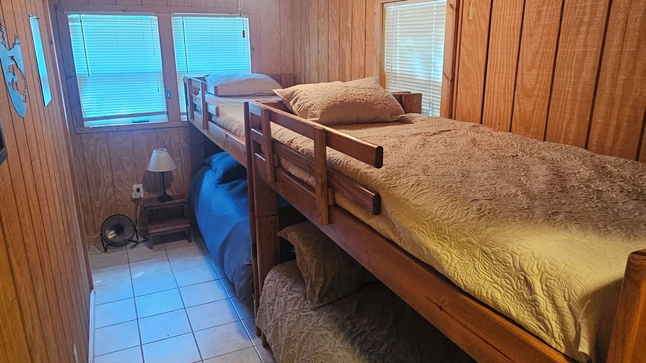 Photo of Bedroom in Neillsville
