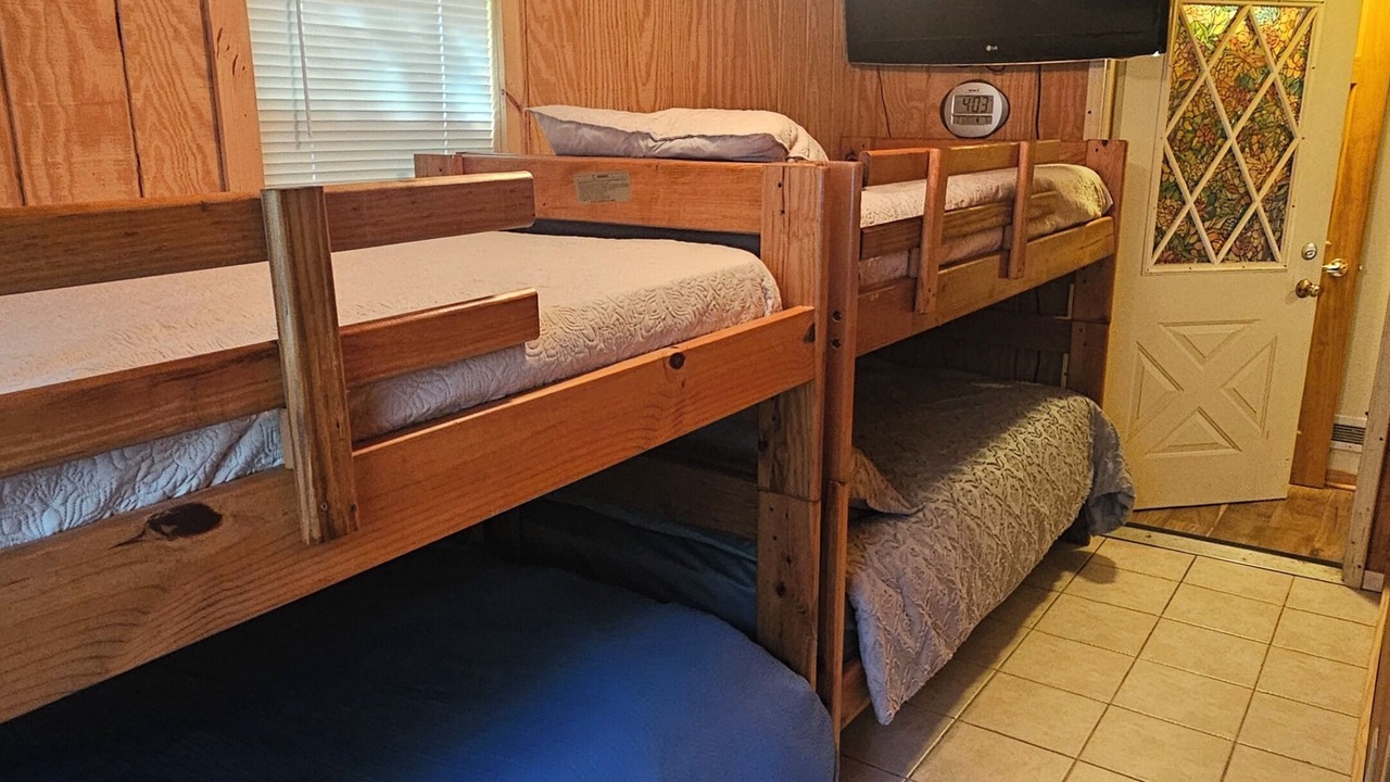 Photo of Bedroom in Neillsville