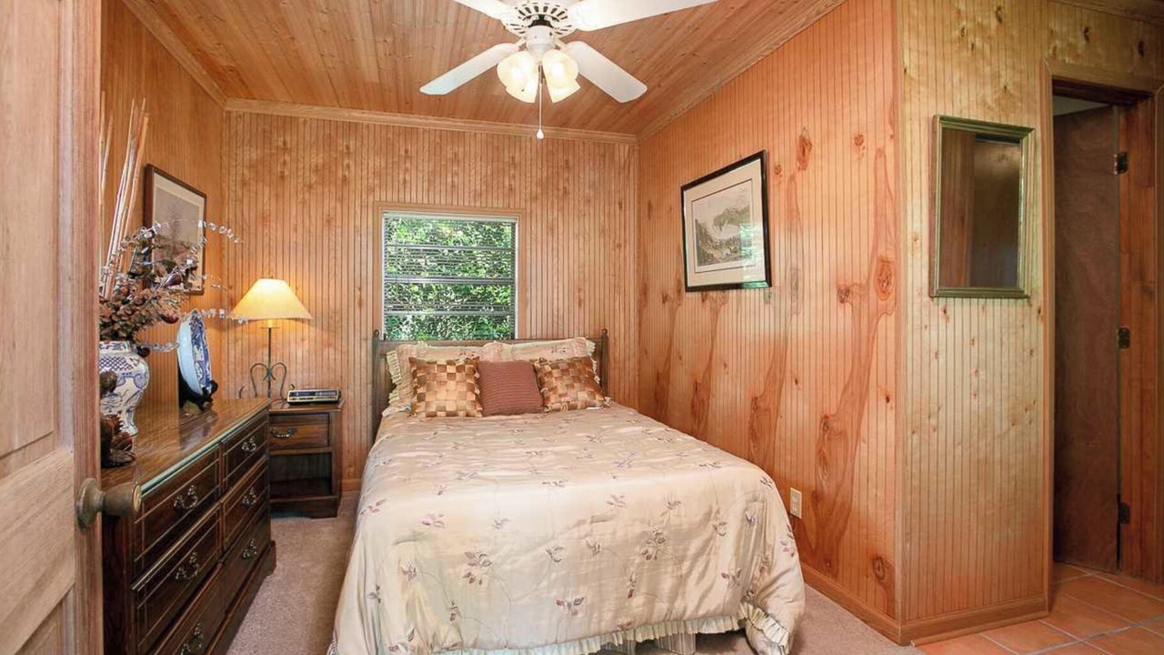 Photo of Bedroom in South Baton Rouge