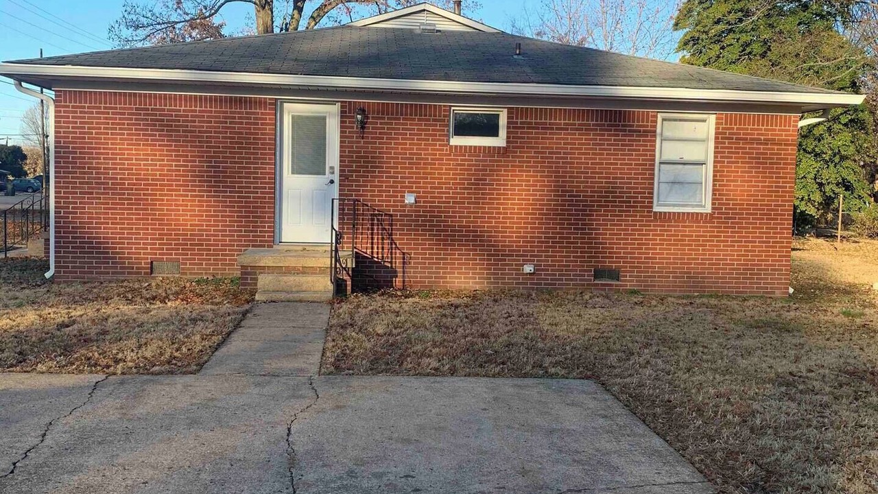 Photo of Outdoor in Martin