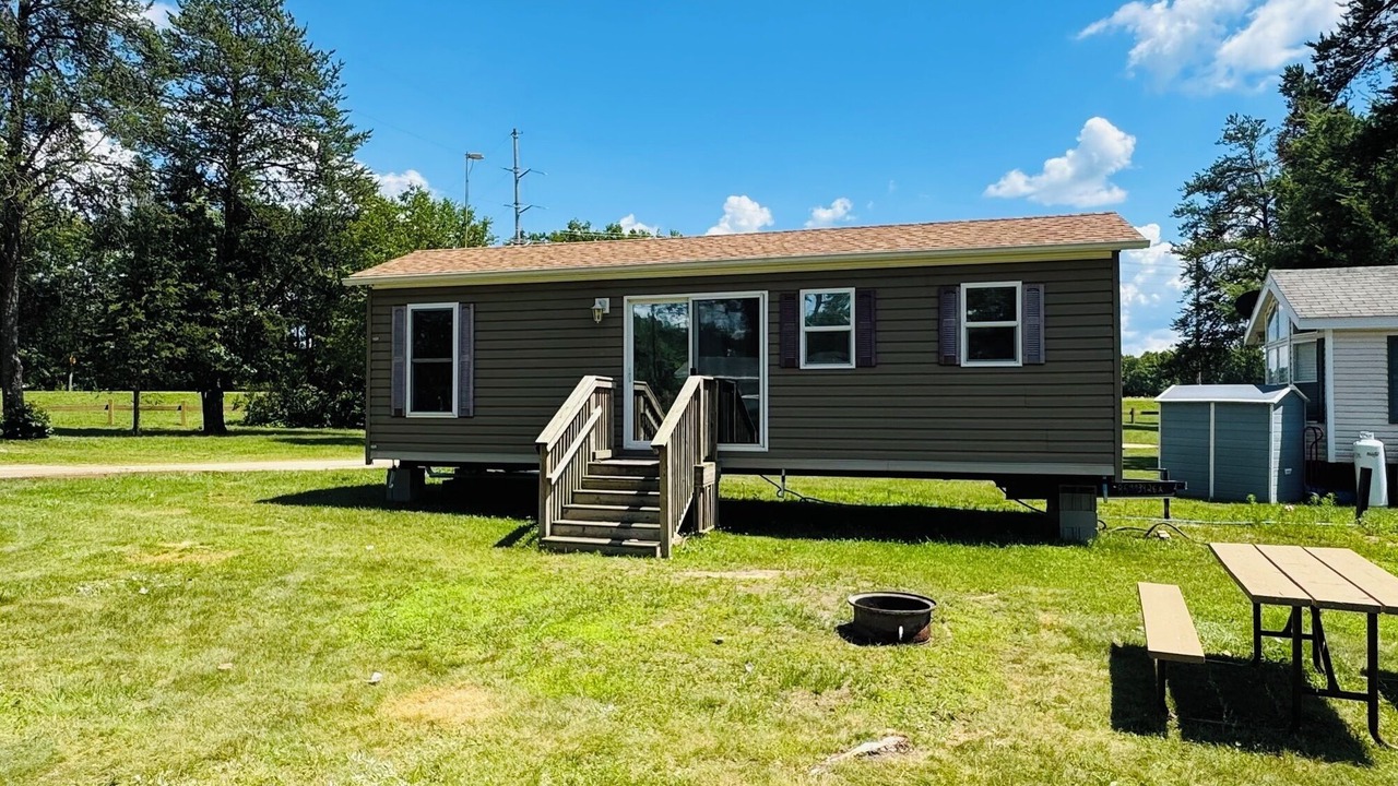 Photo of Outdoor in Wisconsin Dells