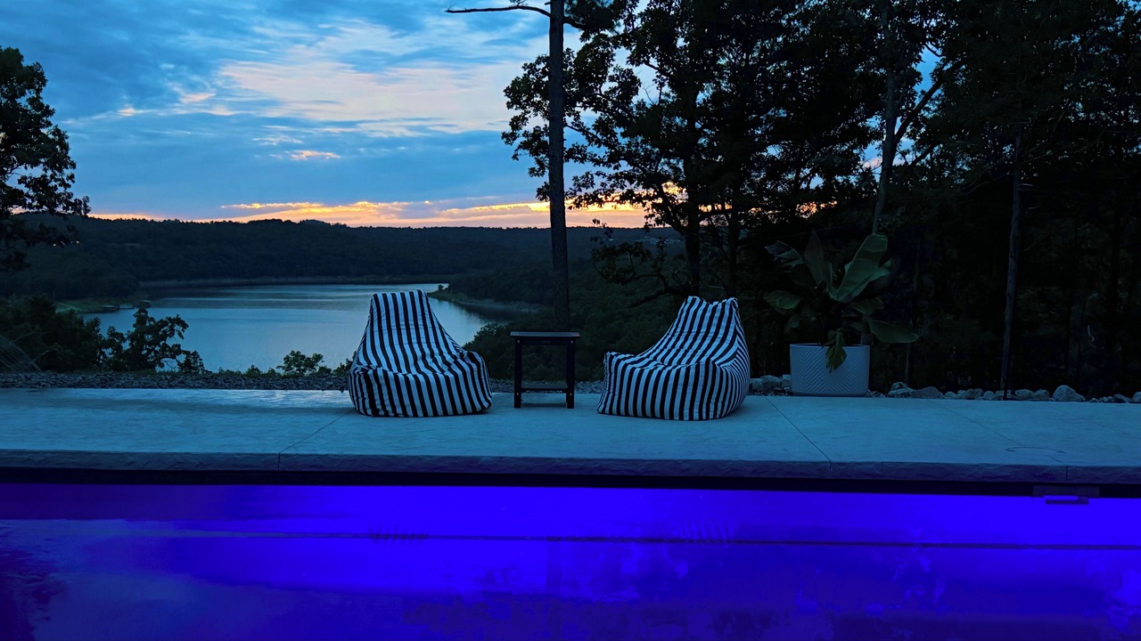 Photo of Outdoor in Elizabeth