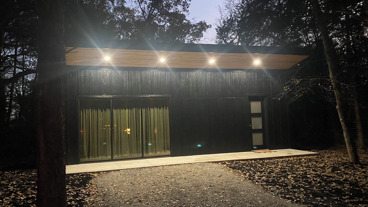 Photo of Outdoor in Gober