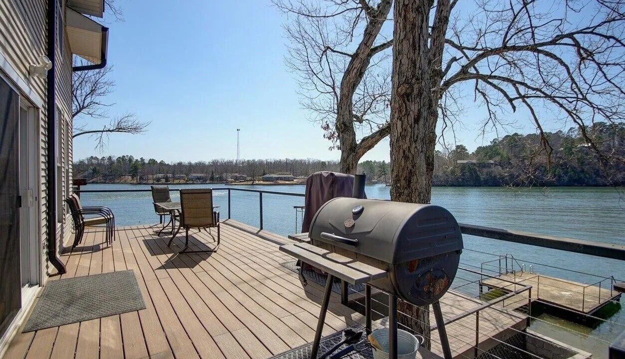 Photo of Outdoor in Piney