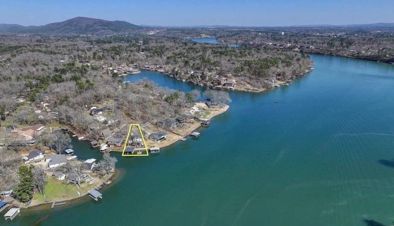 Photo of Outdoor in Piney