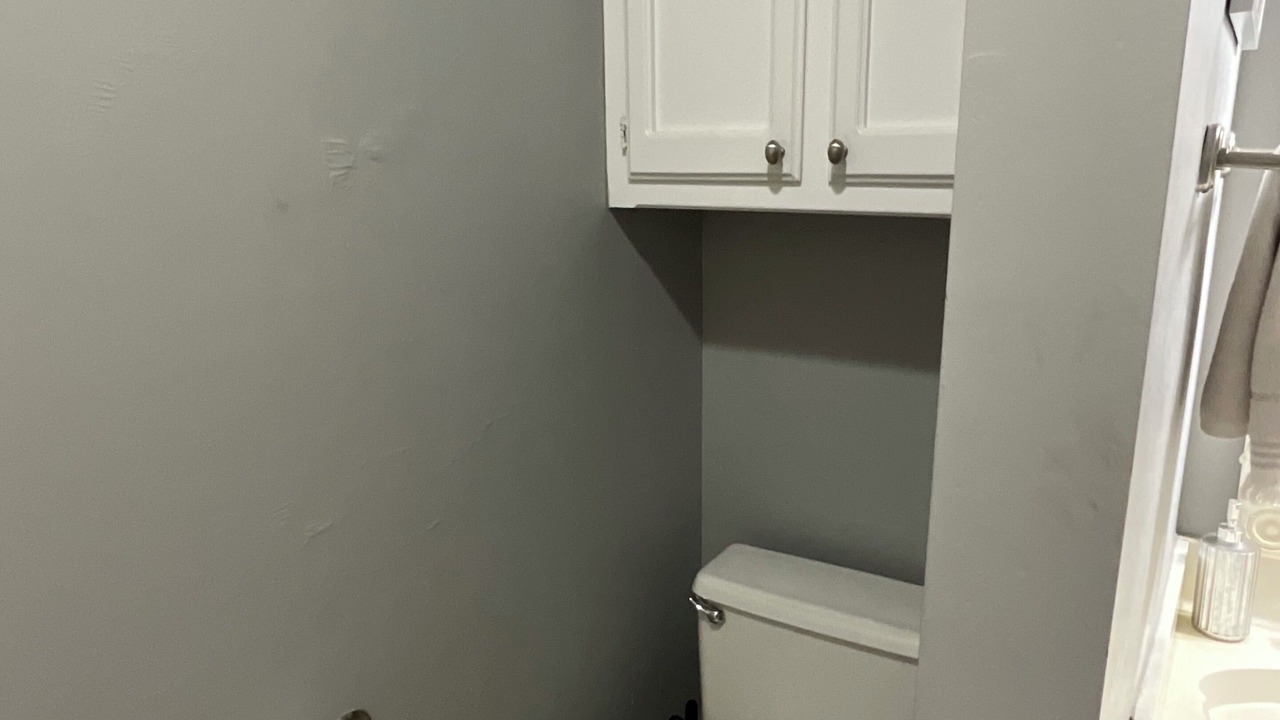 Photo of Bathroom in Highlands - Perkins