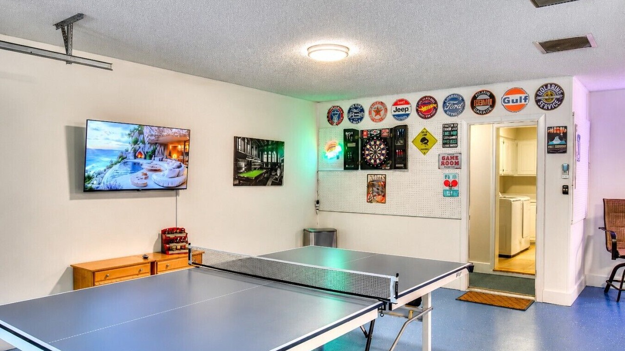 Photo of Bedroom in Hot Springs Village