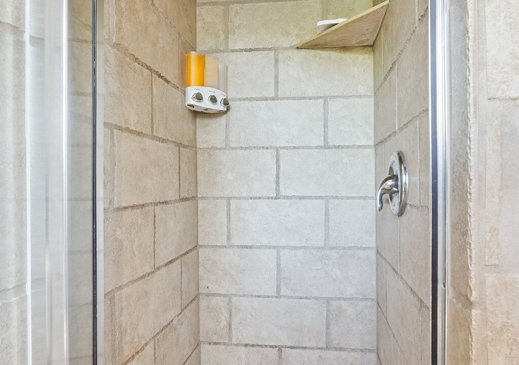 Photo of Bathroom in Wilemans Belle Isle
