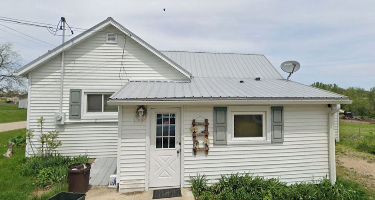 Photo of Outdoor in Shullsburg