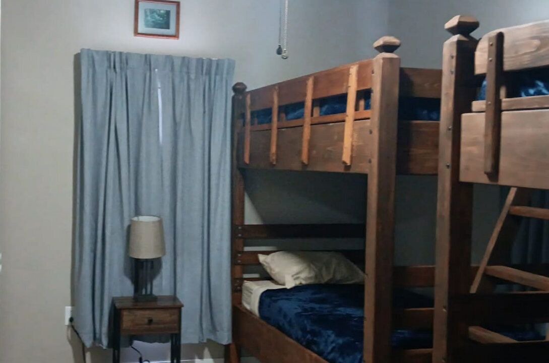 Photo of Bedroom in Shullsburg