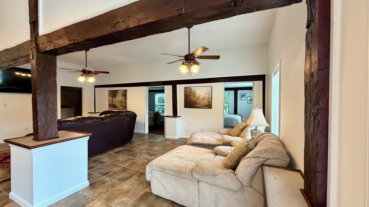 Photo of Livingroom in Avoca