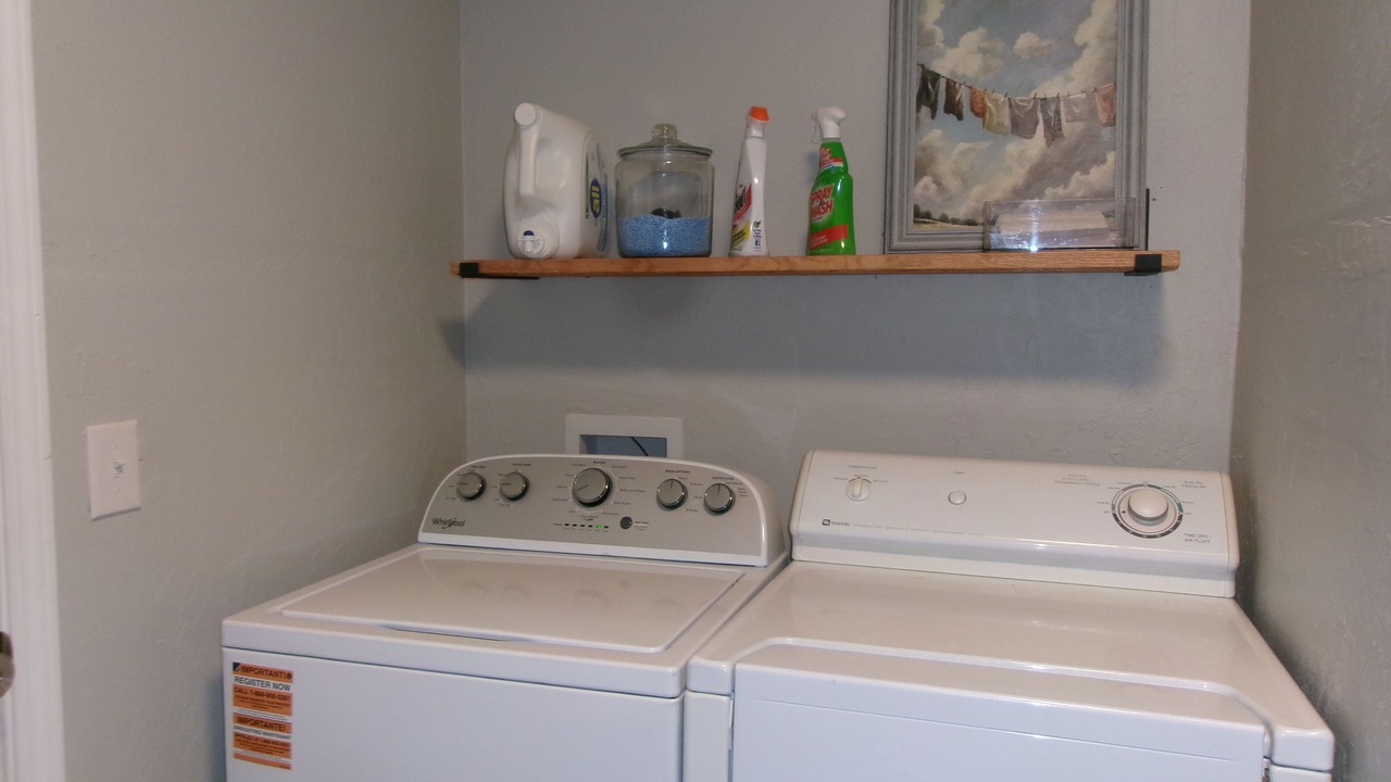 Photo of Bedroom in Midwest City
