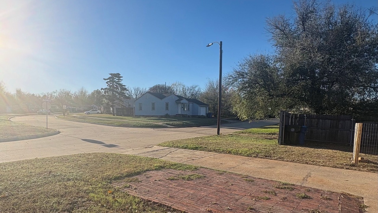 Photo of Others in Midwest City