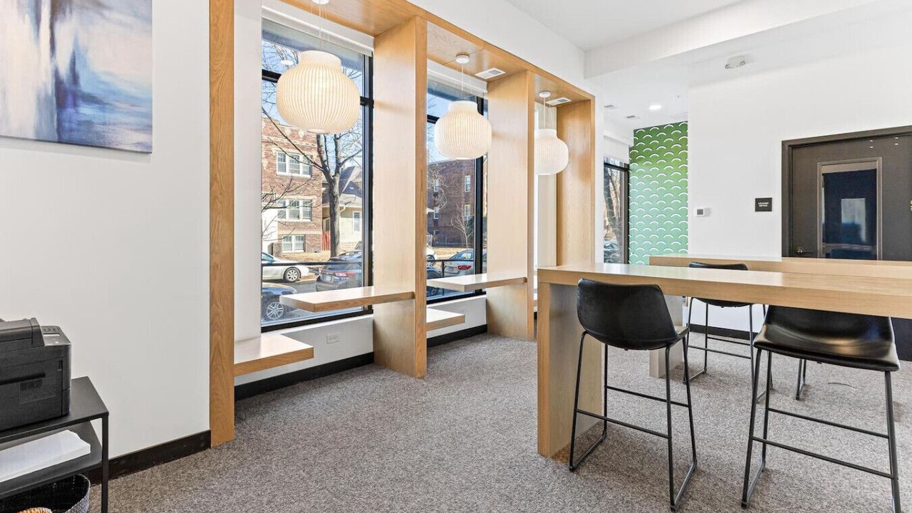 Photo of Others in Carag