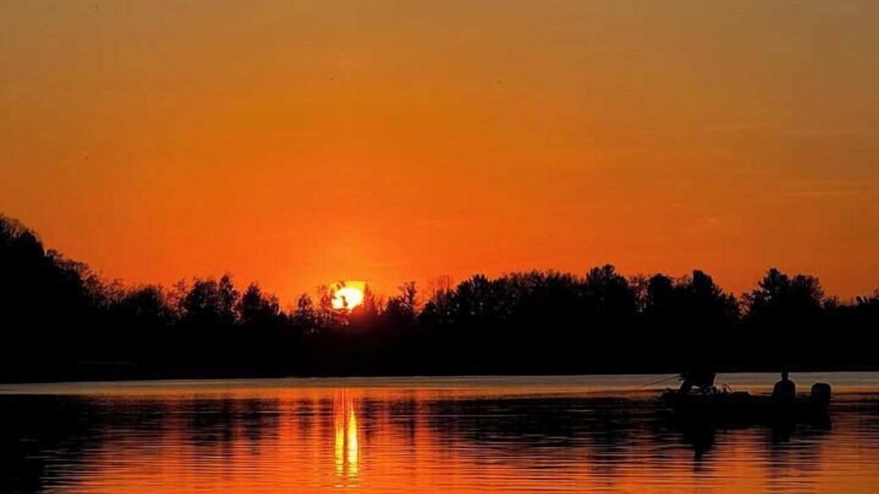 Photo of Others in Barron County