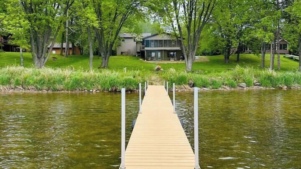 Photo of Outdoor in Barron County