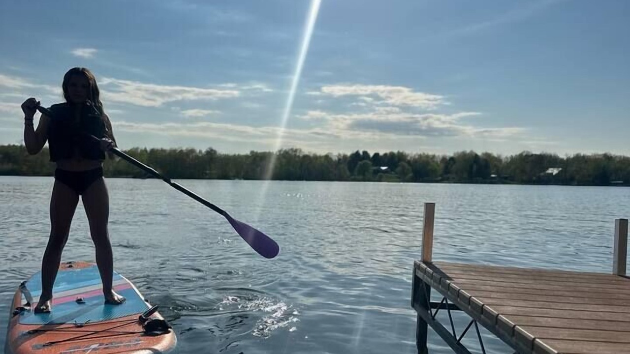 Photo of Others in Barron County