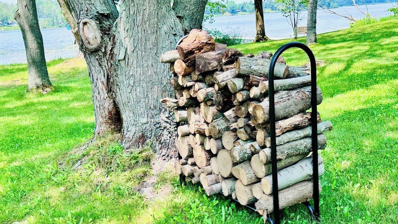 Photo of Others in Barron County