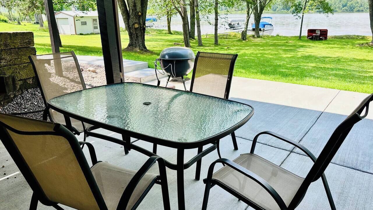 Photo of Outdoor in Barron County