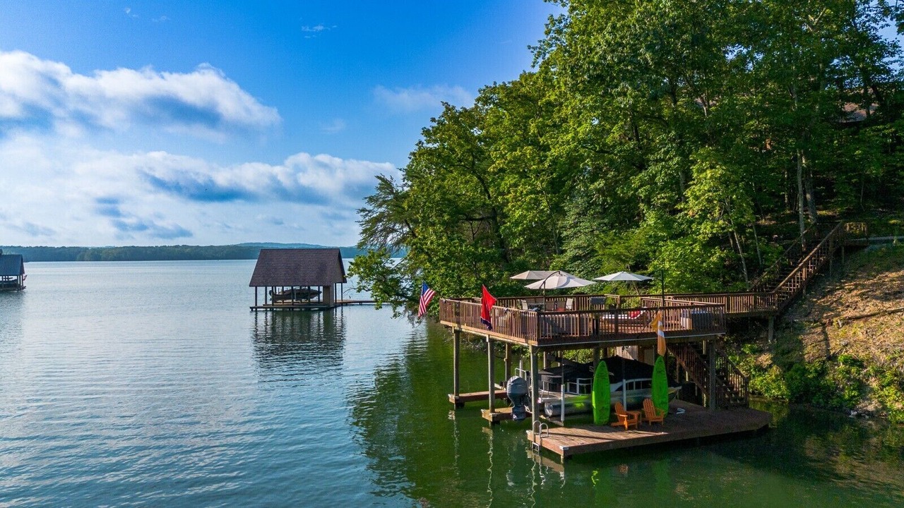Photo of Outdoor in Spring City