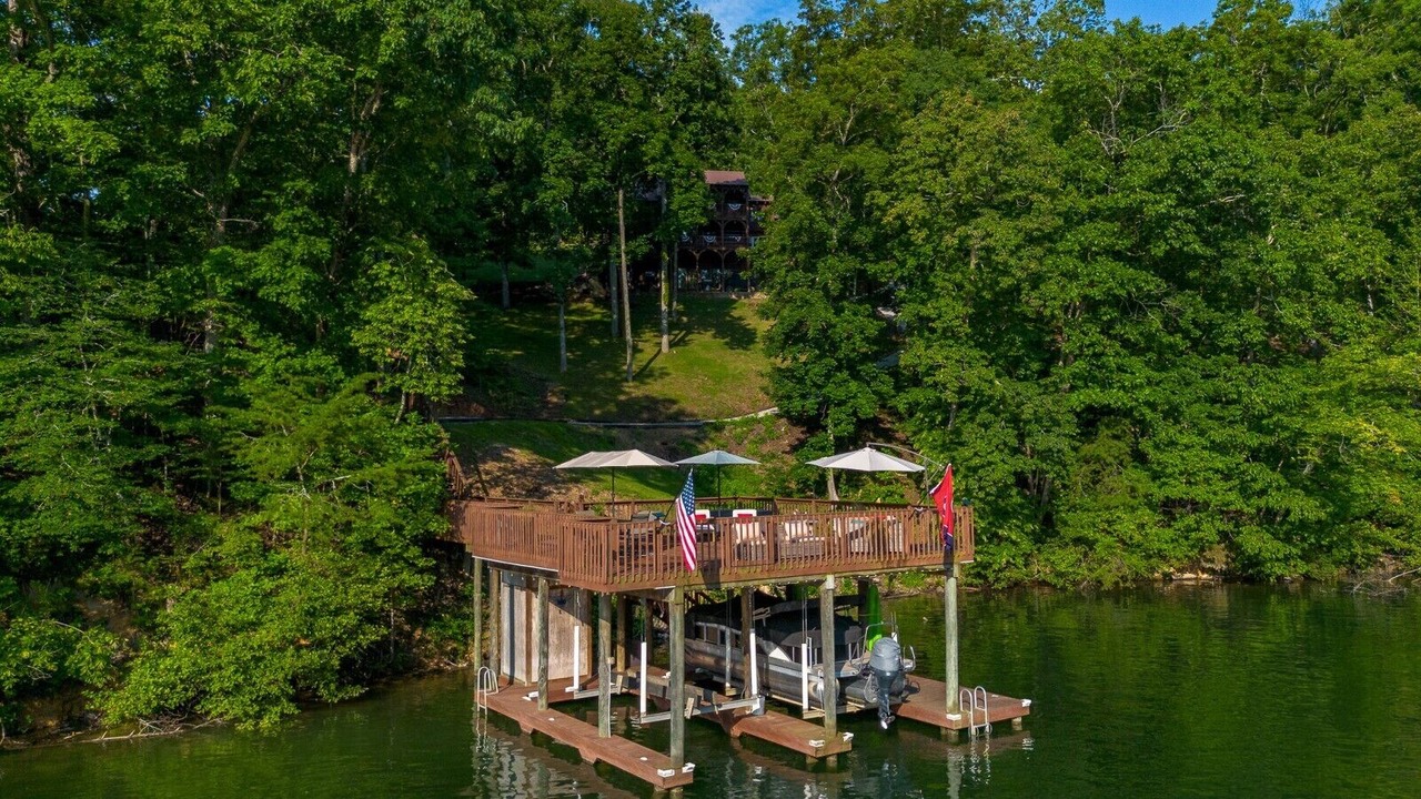 Photo of Outdoor in Spring City