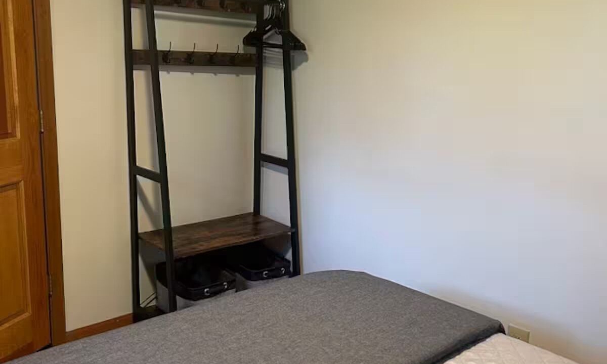 Photo of Bedroom in Wautoma