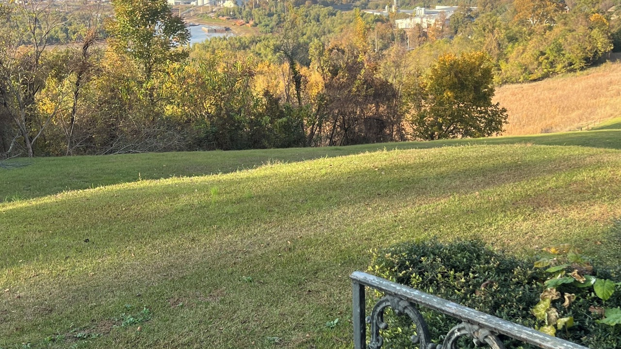 Photo of Outdoor in Vicksburg